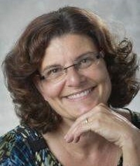 Image of Linda Mahood